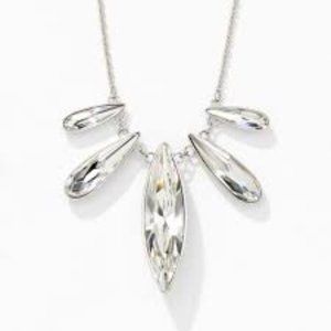 Touchstone Crystal by Swarovski